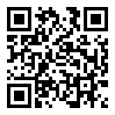 https://chigua1.com/scock/1511068535.html