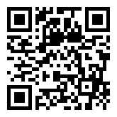 https://chigua1.com/scock/1511068735.html