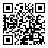 https://chigua1.com/scock/1511068835.html