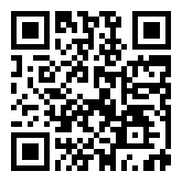 https://chigua1.com/scock/1511068935.html