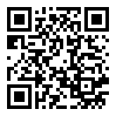 https://chigua1.com/scock/1511069035.html