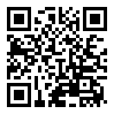 https://chigua1.com/scock/1511069135.html