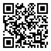 https://chigua1.com/scock/1511069235.html