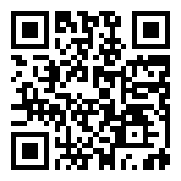 https://chigua1.com/scock/1511069335.html