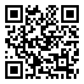 https://chigua1.com/scock/1511069435.html