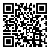 https://chigua1.com/scock/1511069535.html