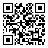 https://chigua1.com/scock/1511069835.html