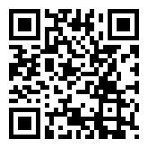 https://chigua1.com/scock/1511070135.html