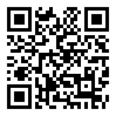https://chigua1.com/scock/1511070235.html