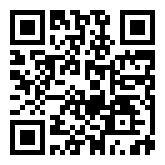 https://chigua1.com/scock/1511070335.html