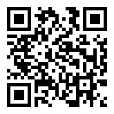 https://chigua1.com/scock/1511070435.html