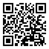 https://chigua1.com/scock/1511070535.html