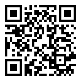 https://chigua1.com/scock/1511070735.html