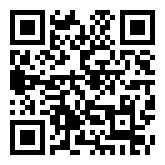 https://chigua1.com/scock/1511070835.html