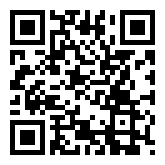 https://chigua1.com/scock/1511070935.html