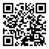 https://chigua1.com/scock/1511071035.html