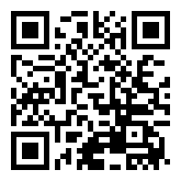 https://chigua1.com/scock/1511071135.html