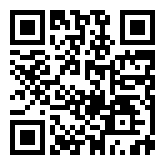 https://chigua1.com/scock/1511071235.html