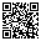 https://chigua1.com/scock/1511071335.html