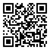 https://chigua1.com/scock/1511071435.html