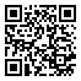 https://chigua1.com/scock/1511071535.html