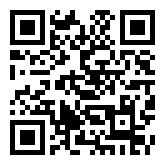 https://chigua1.com/scock/1511071735.html