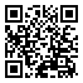 https://chigua1.com/scock/1511071935.html