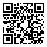 https://chigua1.com/scock/1511072135.html