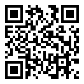 https://chigua1.com/scock/1511072235.html