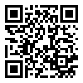 https://chigua1.com/scock/1511072335.html