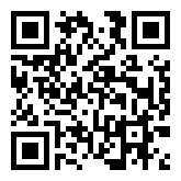 https://chigua1.com/scock/1511072435.html