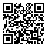 https://chigua1.com/scock/1511072535.html