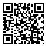 https://chigua1.com/scock/1511072635.html