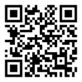 https://chigua1.com/scock/1511072735.html