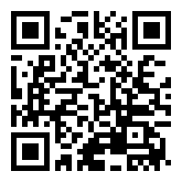 https://chigua1.com/scock/1511072835.html