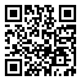 https://chigua1.com/scock/1511072935.html