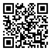 https://chigua1.com/scock/1511073035.html
