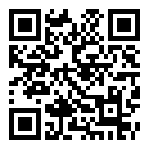 https://chigua1.com/scock/1511073235.html