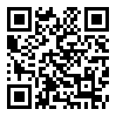 https://chigua1.com/scock/1511073335.html