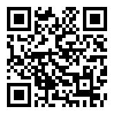 https://chigua1.com/scock/1511073535.html