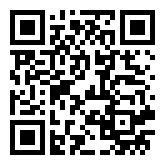 https://chigua1.com/scock/1511073635.html
