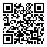 https://chigua1.com/scock/1511073735.html
