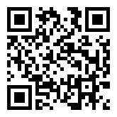 https://chigua1.com/scock/1511073935.html