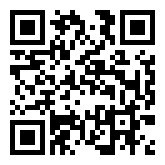 https://chigua1.com/scock/1511074035.html