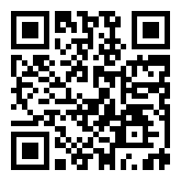 https://chigua1.com/scock/1511074135.html
