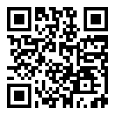 https://chigua1.com/scock/1511074235.html