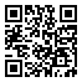https://chigua1.com/scock/1511074335.html