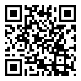 https://chigua1.com/scock/1511074435.html