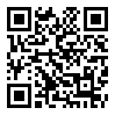https://chigua1.com/scock/1511074535.html