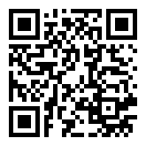 https://chigua1.com/scock/1511074635.html